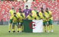 “مواجهة حاسمة للشبيبة من أجل الدور الثاني”
