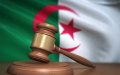 ملفات ثقيلة على طاولة القضاة للتحقيق والمحاكمة