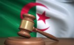 ملفات ثقيلة على طاولة القضاة للتحقيق والمحاكمة