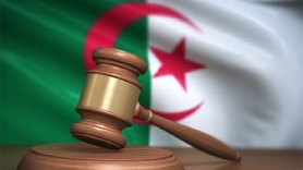 ملفات ثقيلة على طاولة القضاة للتحقيق والمحاكمة