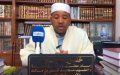 الإمام “حجوب” صوت المسجد ورفيق المجتمع في الأفراح والأقراح