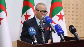 الجزائر تحتضن الجمعية البرلمانية لـ”أيبا” لأول مرة في إفريقيا