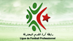 الرابطة تكشف عن برنامج ومواقيت الجولة الثالثة