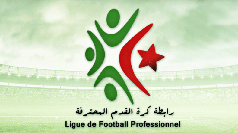 الرابطة تكشف عن برنامج ومواقيت الجولة الثالثة
