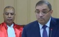 Le ministre de la Justice supervise la cérémonie d’installation de Lakhdar Ben Ahmed à la tête du Conseil d’État