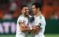 تصفيات “كان 2027” تنطلق بغياب أبرز أسماء الجيل الذهبي للكرة الإفريقية