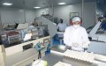 الجزائر أكبر منتج للمنتجات الصيدلانية في إفريقيا حاليا