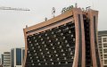 201 موقع جديد لتوفير الهاتف النقال والإنترنت بالمناطق البيضاء والمعزولة