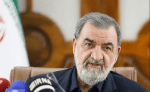 إيران تعلن عن منطقة محظورة جديدة في الخليج.. وخرائط جديدة لعبور هرمز