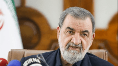 إيران تعلن عن منطقة محظورة جديدة في الخليج.. وخرائط جديدة لعبور هرمز