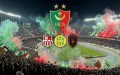“الذكاء الاصطناعي” يتوقع مولودية الجزائر بطل موسم 2026/2027