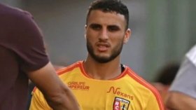 تيتراوي بلا مدرب