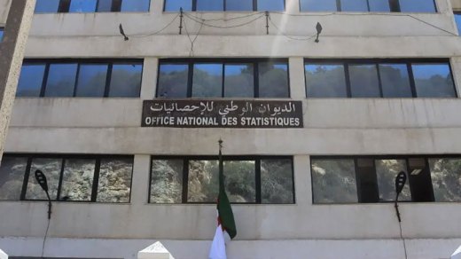 هذه أسباب عودة الديوان الوطني للإحصائيات إلى وصاية وزير المالية