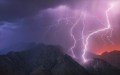 Pluies et orages dans plusieurs wilayas ce mardi