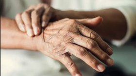 تعاون جزائري تركي حول أحدث تقنيات علاج مرض “باركنسون”