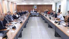 اللجان البرلمانية تضبط برنامجها وأصحاب الخبرة للملفات الثقيلة !