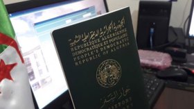 3 سنوات حبسًا نافذا للمتورطين في التلاعب بجوازات السفر