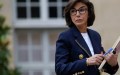 France: Quatre ans de prison et inéligibilité immédiate requises contre l’ex-ministre Rachida Dati