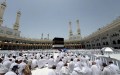رحلة الحجّ: انطلاق الفحوصات الطبية بداية من 15 سبتمبر