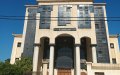 3 Years In Prison With Confiscation Of Seized Assets In “ALRIM” Corruption Case