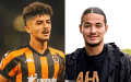 بلومي وحاج موسى صديقان يتنافسان على منصب واحد