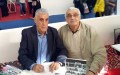 الكاتب السعيد سلحاني: نتائج الخضر في مونديال 2026 تشبه سيناريو 2014