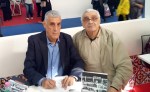 الكاتب السعيد سلحاني: نتائج الخضر في مونديال 2026 تشبه سيناريو 2014