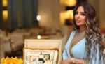 إعدام سارة خليفة وآخرين.. أسرار أخطر إمبراطورية مخدرات هزّت مصر
