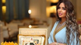 إعدام سارة خليفة وآخرين.. أسرار أخطر إمبراطورية مخدرات هزّت مصر