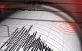 Secousse tellurique de magnitude 3,4 degrés dans la wilaya de Bejaia