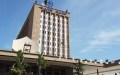 Indemnisation des sinistrés: La Radio algérienne fait le point à Jijel et Guelma