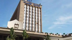 Indemnisation des sinistrés: La Radio algérienne fait le point à Jijel et Guelma