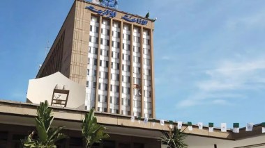 Indemnisation des sinistrés: La Radio algérienne fait le point à Jijel et Guelma
