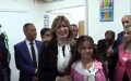 Autisme en Algérie: Ouverture des premiers centres spécialisés.