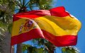 Spanish Study Urges Madrid To Follow The Italian Model With Algeria