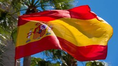 Spanish Study Urges Madrid To Follow The Italian Model With Algeria