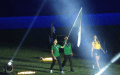 إسدال الستار على دورة “تارانتو” 2026