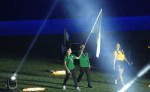 إسدال الستار على دورة “تارانتو” 2026