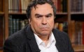 Stora:” La France n’a rien fait pour surmonter la crise avec l’Algérie”