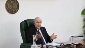 رئيس الجمهورية يترأس اجتماع مجلس الوزراء.. وهذه أبرز الملفات على الطاولة