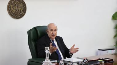 رئيس الجمهورية يترأس اجتماع مجلس الوزراء.. وهذه أبرز الملفات على الطاولة