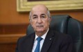 Le Président de la République nomme nombre de walis, walis délégués et secrétaires généraux des wilayas