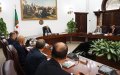 President Tebboune Orders: “Putting the one-stop shop for investment into service by the end of September”