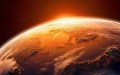 Août 2026 a été le mois le plus chaud jamais mesuré dans le monde
