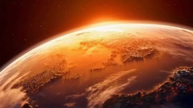 Août 2026 a été le mois le plus chaud jamais mesuré dans le monde