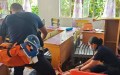 Philippines: Une fusillade dans un lycée fait six morts et 17 blessés parmi les élèves