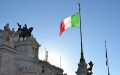 Italie: Un décret scolaire interdit la burqa et plafonne la proportion d’élève