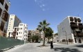 la Défense civile saoudienne annonce la fin de l’alerte et la levée du danger à La Mecque