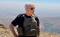La Syrie condamne l’« entrée illégale » de Netanyahu sur un territoire syrien occupé