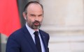 Édouard Philippe juge « dangereuse » et « inconstitutionnelle » la proposition du RN